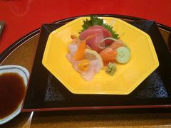 -京怀石·壬生