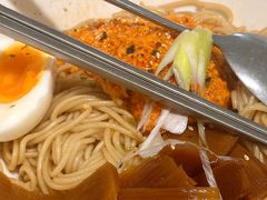 -春笙食堂.丼饭拉面寿司(GOGO新天地店)