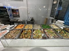 -潮人姐妹轩(海宁路店)