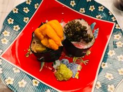 -鳥喜Toriki怀石烧鸟料理