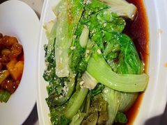 -韵秋荷(宝山龙湖天街店)