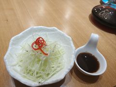 -蘭芳私厨(凤凰城店)
