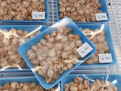 -山姆会员商店(亦庄创意生活广场店)