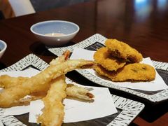 -一本魅·日式料理