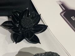 -天津海河悦榕庄·Lobby Lounge大堂吧