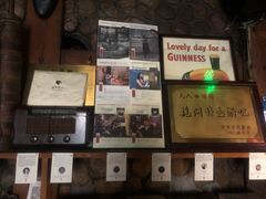 -凡人&庄阿姨的辣(万寿亭店)