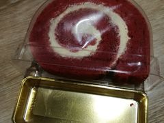-85度C(上海广元店)