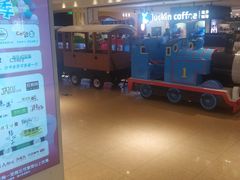 -luckincoffee瑞幸咖啡(顺义华联商厦店)