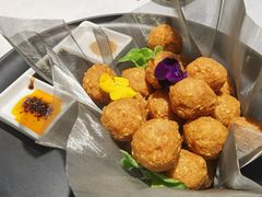 -106餐厅北京菜.烤鸭(百子湾店)