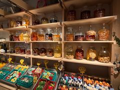 -一坐一忘云南菜(嘉里中心店)