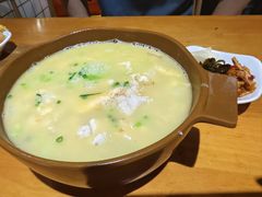 -生汆记米粉(环城南路店)