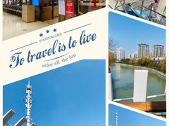 -新吉士·上海菜(浦东LCM置汇旭辉店)