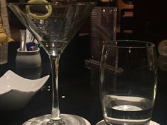-武汉武昌威斯汀酒店-知味自助餐厅