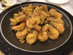 -鼎记酒楼(雁南一路店)