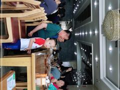-顺姬冷面(延大店)