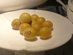 -米桃·苏园·苏锡菜(仁恒仓街店)