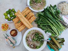 -Pho Hoa Pasteur