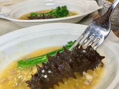 -阿一鲍鱼·20年匠心传承(天河北旗舰店)