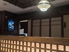 -揽季锅物会.福建黄鱼.海鲜姿造(五四路店)