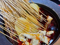 -冒椒火辣(太古里店)