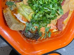 -张亮麻辣烫(北京丰桥路店)