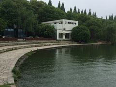 -食膳公园包子铺(烈士公园店)