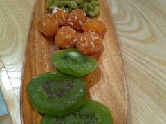 -山城外·非遗酸菜鱼(蜀都万达店)