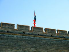 -安远门(地铁站)