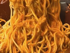 -奇芳阁·百年清真南京菜(夫子庙店)