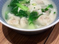 -遇见小面(凯德广场店)
