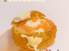-西树泡芙(湖滨银泰in77B区店)