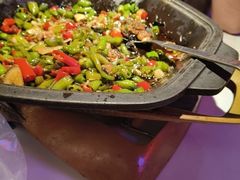 -蛙来哒(方圆荟店)