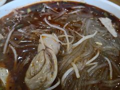 -白家高记肥肠粉(总店)