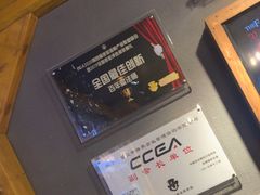 -伯爵·沉浸式超级密室·直营店