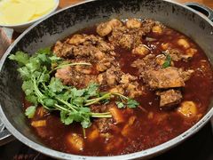 -绝城芋儿鸡(犀浦旗舰店)