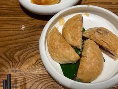 -云海肴·汽锅鸡·云南代表菜(五道口购物中心店)