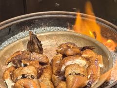 -皇朝尊会(龙之梦大酒店)