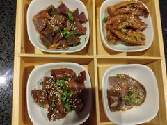 -Miohca缪卡KTV(和平店)