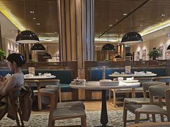 -莞府家宴·东莞菜(市民服务中心店)