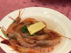 -石浦大酒店(百丈店)