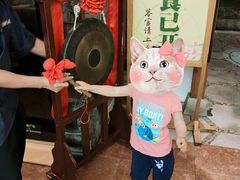 -卯时·龙光雅宴·精致锡帮菜(惠山古镇店)