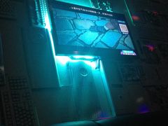 -星聚会KTV(苏州信投大厦店)