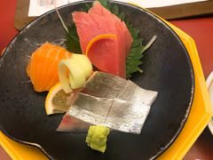 -京怀石·壬生