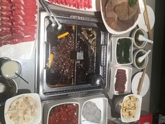 -梦之城购物中心