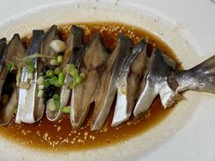 -稻香酒家·35年老字号(侨光店)