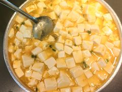 -红厨巷·淮扬菜(熙南里店)
