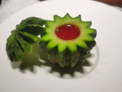 -无味舒食(思南公馆店)