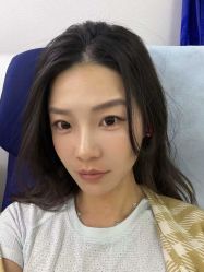 -上海伊莱美医疗美容医院