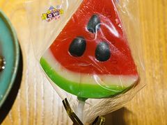 -吃饭皇帝大(合生汇店)