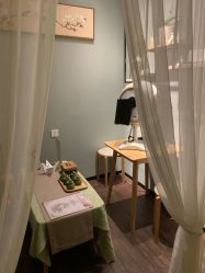点击看大图 -梵隐SPA